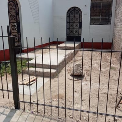 VENTA DE CASA EN ANTONIA MORENO DE CACERES VENTANILLACALLAO