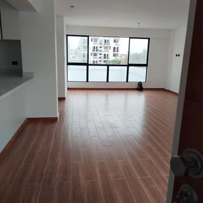 VENTA DEPARTAMENTO LOS ROSALES SURCO