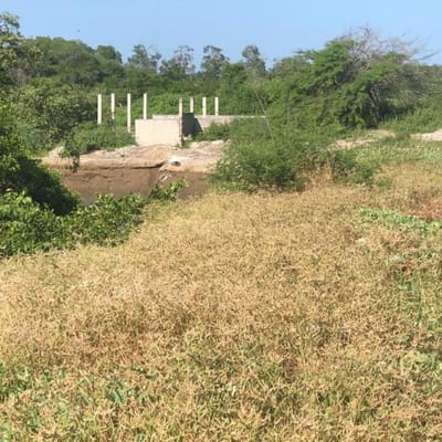 VENTA DE TERRENOS EN TUMBES