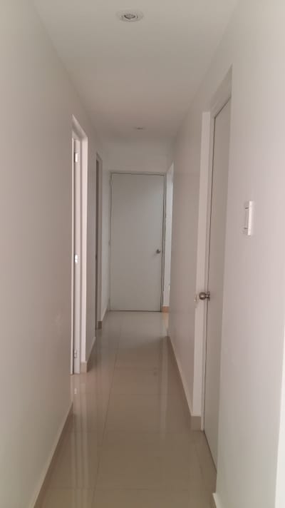Venta de Casa en Santiago De Surco
