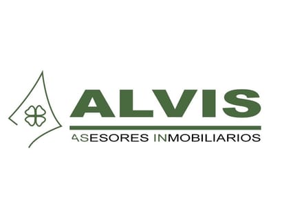 Venta de Terreno de playa en Lurin