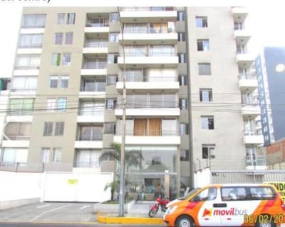 DPTO. PRIMER PISO C/TERRAZA + DEPÓSITO  84M2  3DORM 2BAÑOS: OCASIÓN $94,000