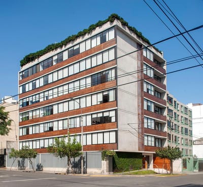 Se vende lindo departamento