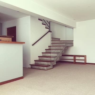 LINDO DEPARTAMENTO DUPLEX EN MIRAFLORES! Bajo de precio!