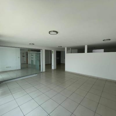 Alquiler Oficinas en Centro Histrico