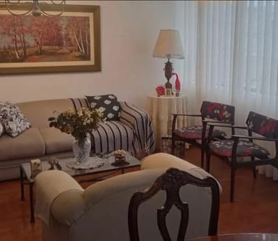 VENTA DE DEPARTAMENTO EN URBANIZACIN FTIMA