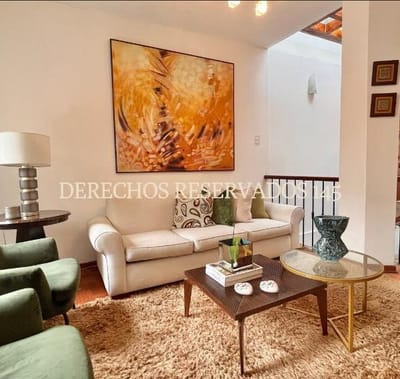 Precio  de ocasin Acogedora Casa en Condominio en Urb Valle Hermoso