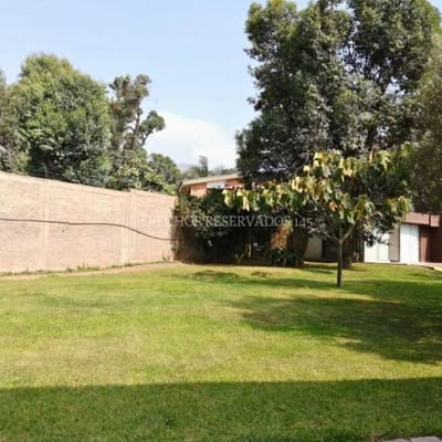 Casa con excelente ubicacin y en exclusiva urbanizacin cerrada El Haras