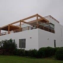 Venta de Casa de Playa en Asia
