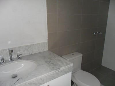 Venta de Departamento en San Isidro