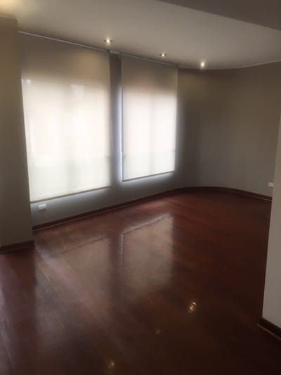 Venta de Departamento en San Isidro