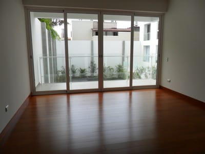 Venta de Departamento en San Isidro