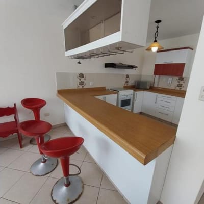 Casa impecable excelente ubicación - Punta Hermosa