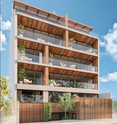 La comodidad de una casa en La Aurora Miraflores frente al parque Plasencia