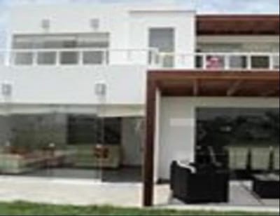 VENDO CASA CONDOMINIO NAUTICO PARACAS - KM 245 PANAMERICANA SUR - 300mt $300,000