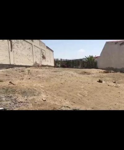 Vendo Terreno de playa - Km 118 Panamericana Sur/ Condom Barrancadero- $79,000