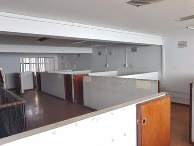 Venta o alquiler de Local Comercial en Callao