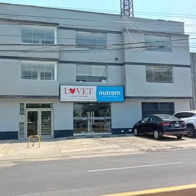 ALQUILO LOCAL COMERCIAL EN SANTA TERESA SANTIAGO DE SURCO