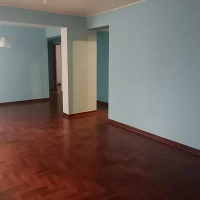 Amplio y Lindo Departamento en Venta en Los Rosales Surco