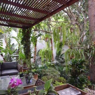 Vendo casa con 551m², cerca a parques privados, San Isidro límite Miraflores