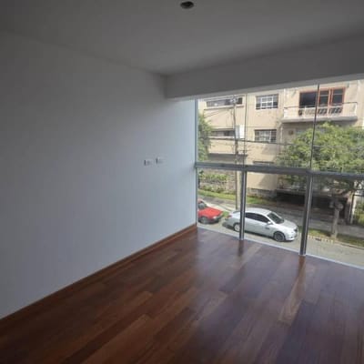 Vendo dúplex estreno de 160m² a $ 369,000 cerca a parque tradiciones -Miraflores
