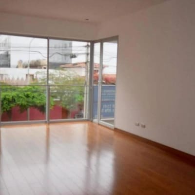 Vendo departamentos estreno desde 257m² en Tudela y Varela, San Isidro