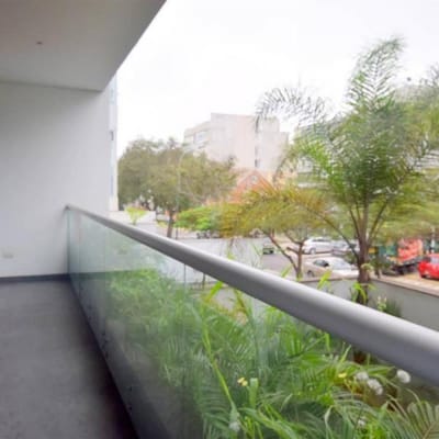 Vendo departamento de 218m² a $654,000, a pasos de Miguel Dasso, San Isidro