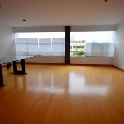 Vendo Pent house de 408m² a $1\'040,000, a pasos de Miguel Dasso, San Isidro