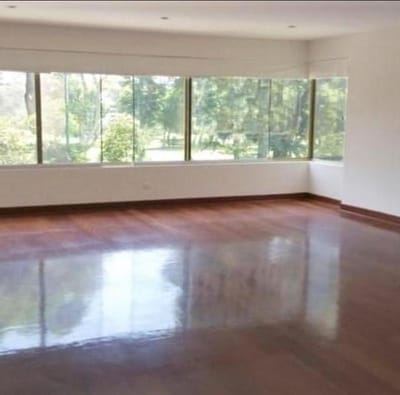 Vendo departamento de 300m² a $670,000 con vista al Golf, San Isidro