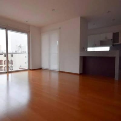 Vendo Penthouse de 246m² a $515,000 pasos de Larcomar y el Marriot, Miraflores