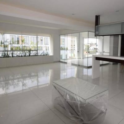 Alquilo departamento de 255m² a $2,800 cerca al Óvalo Gutierrez, San Isidro