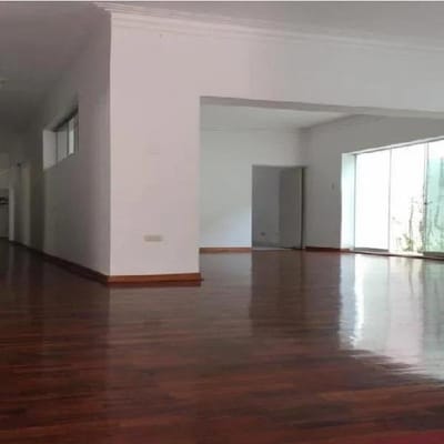 Vendo departamento remodelado de 260m²  en la Calle Francisco Graña, Magdalena