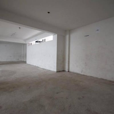Se alquilan amplias oficinas cerca al Ovalo Gutiérrez, Miraflores