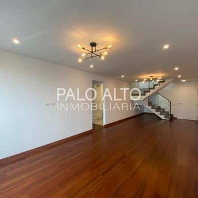 Vendo departamentos  a pasos de Parques privados, Miraflores