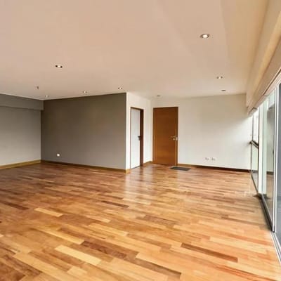Vendo departamento de 193m², zona de parques privados, Miraflores - MIVT013