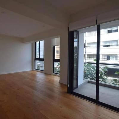 Vendo/alquilo departamento estreno cerca al Malecón de la Reserva, Miraflores