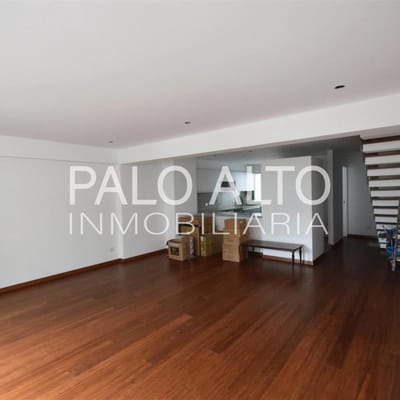 Vendo Dpto. Dúplex 302 de estreno cerca a la Huaca Pucllana, Miraflores
