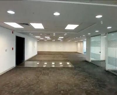 Alquilo oficinas exclusivas desde 494m² en la Calle Chinchón, San Isidro