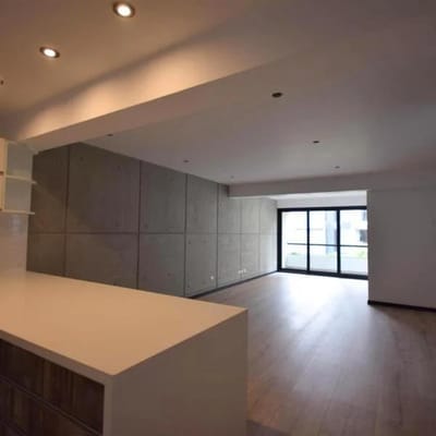 VENDO Departamento de estreno de 130m² cerca a Malecón Cisneros, Miraflores.