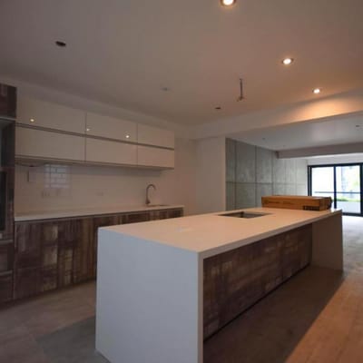 Vendo departamento de estreno de 162m² cerca a Malecón Cisneros, Miraflores