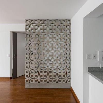 Vendo Triplex de Estreno en la Aurora, Santiago de Surco.