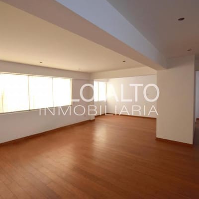 Se Vende Departamentos de estreno cerca a La Huaca Pucllana, Miraflores