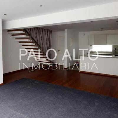 Se Vende Dpto Triplex 604  de estreno cerca a La Huaca Pucllana, Miraflores
