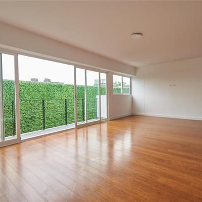 Vendo Departamento de Estreno cerca al bosque Olivar, San Isidro.