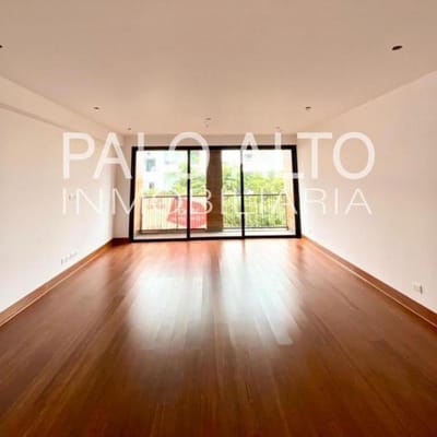 Vendo Departamento de 3 Dorms Cerca a Parques, Tudela Varela, San Isidro