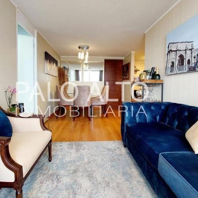 Vendo departamento en la Av. Costanera, Malecon de San Miguel.
