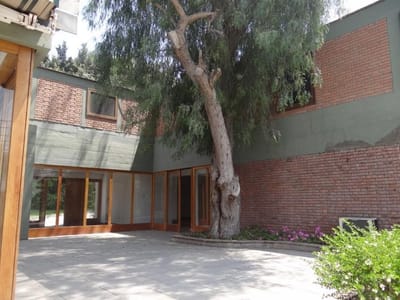 Terreno / Lote en Venta en La Molina