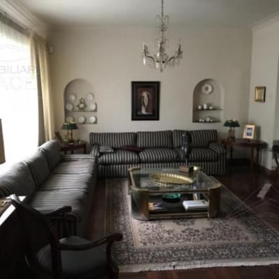 Casa en  Miraflores