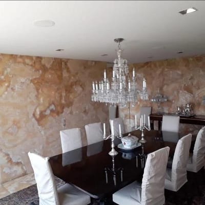 DEPARTAMENTO en VENTA en SAN ISIDRO