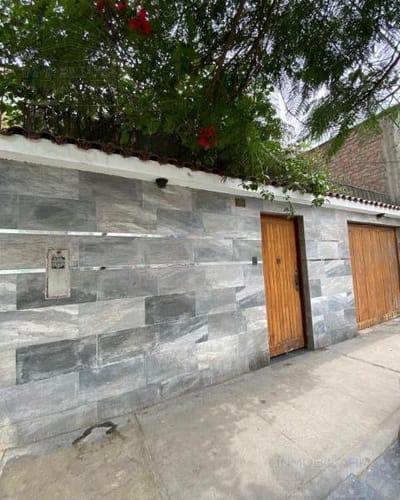 CASA EN VENTA  SANTA ANITA